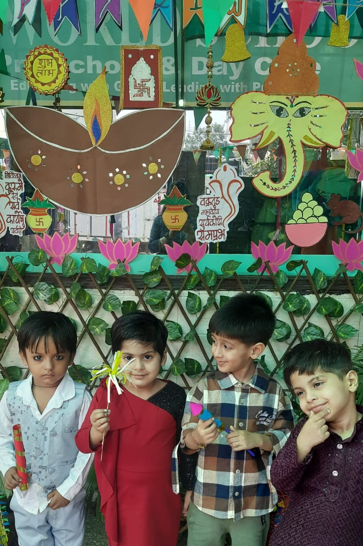 Events Special Photo