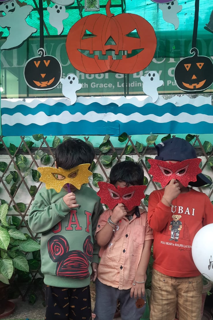 Events Special Photo